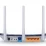 TP-Link Archer C20, двухдиапазонный беспроводной маршрутизатор