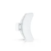 Ubiquiti LTU XR антенна параболическая активная