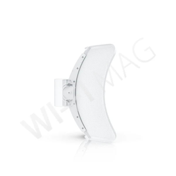 Ubiquiti LTU XR антенна параболическая активная