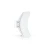 Ubiquiti LTU XR антенна параболическая активная