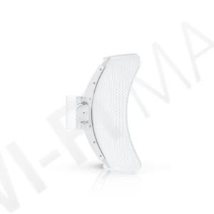 Ubiquiti LTU XR антенна параболическая активная