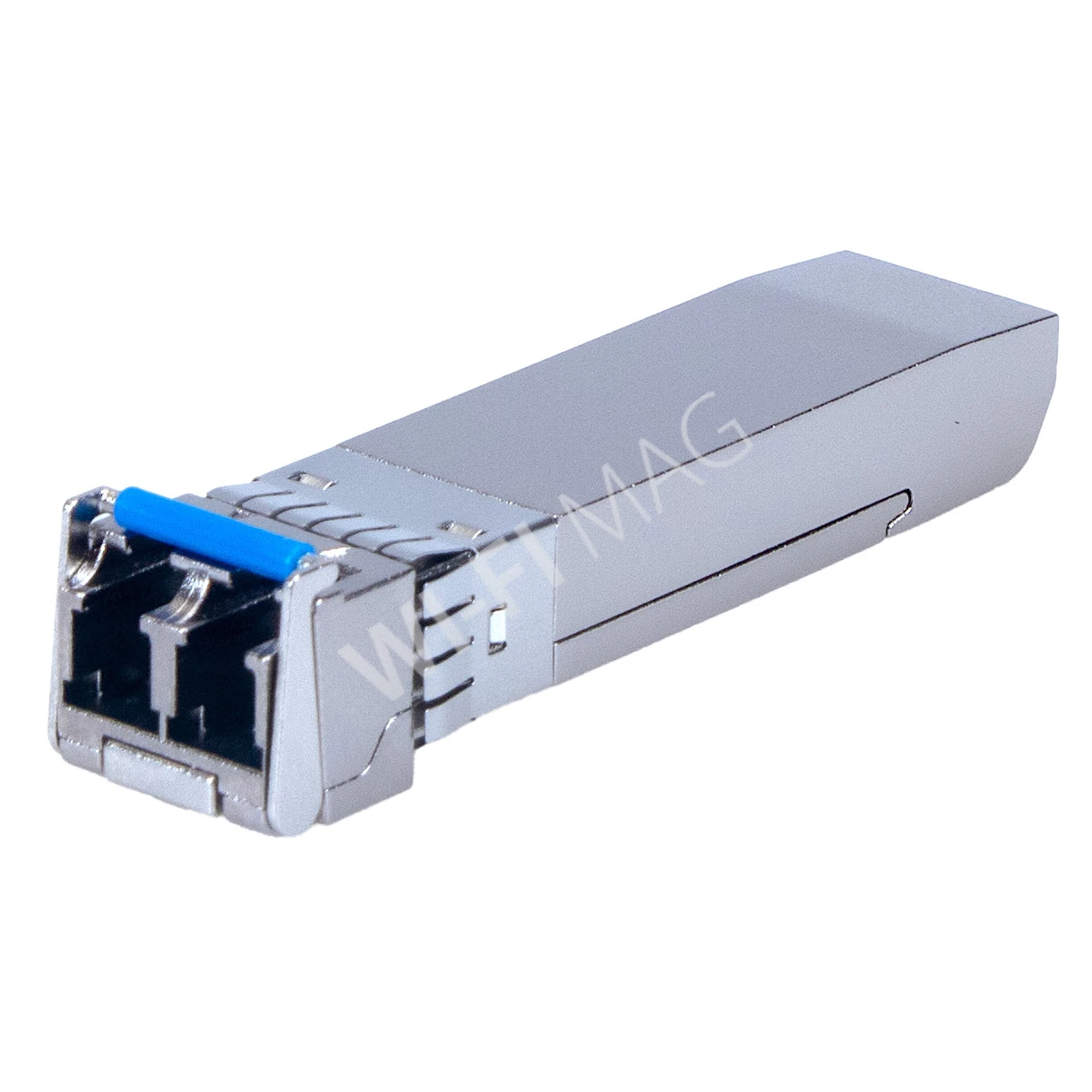 Max Link 25G SFP28 optical modul, SM, 1310nm, 10km, 2xLC konektor, DDM, оптический модуль