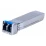 Max Link 25G SFP28 optical modul, SM, 1310nm, 10km, 2xLC konektor, DDM, оптический модуль