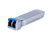 Оптические модули Max Link 25G SFP28 optical modul, SM, 1310nm, 10km, 2xLC konektor, DDM, оптический модуль