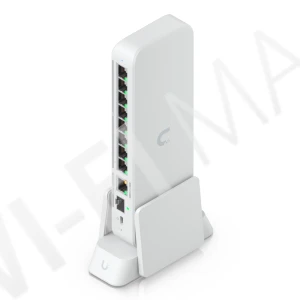 Ubiquiti Universal Table Stand, универсальная настольная подставка