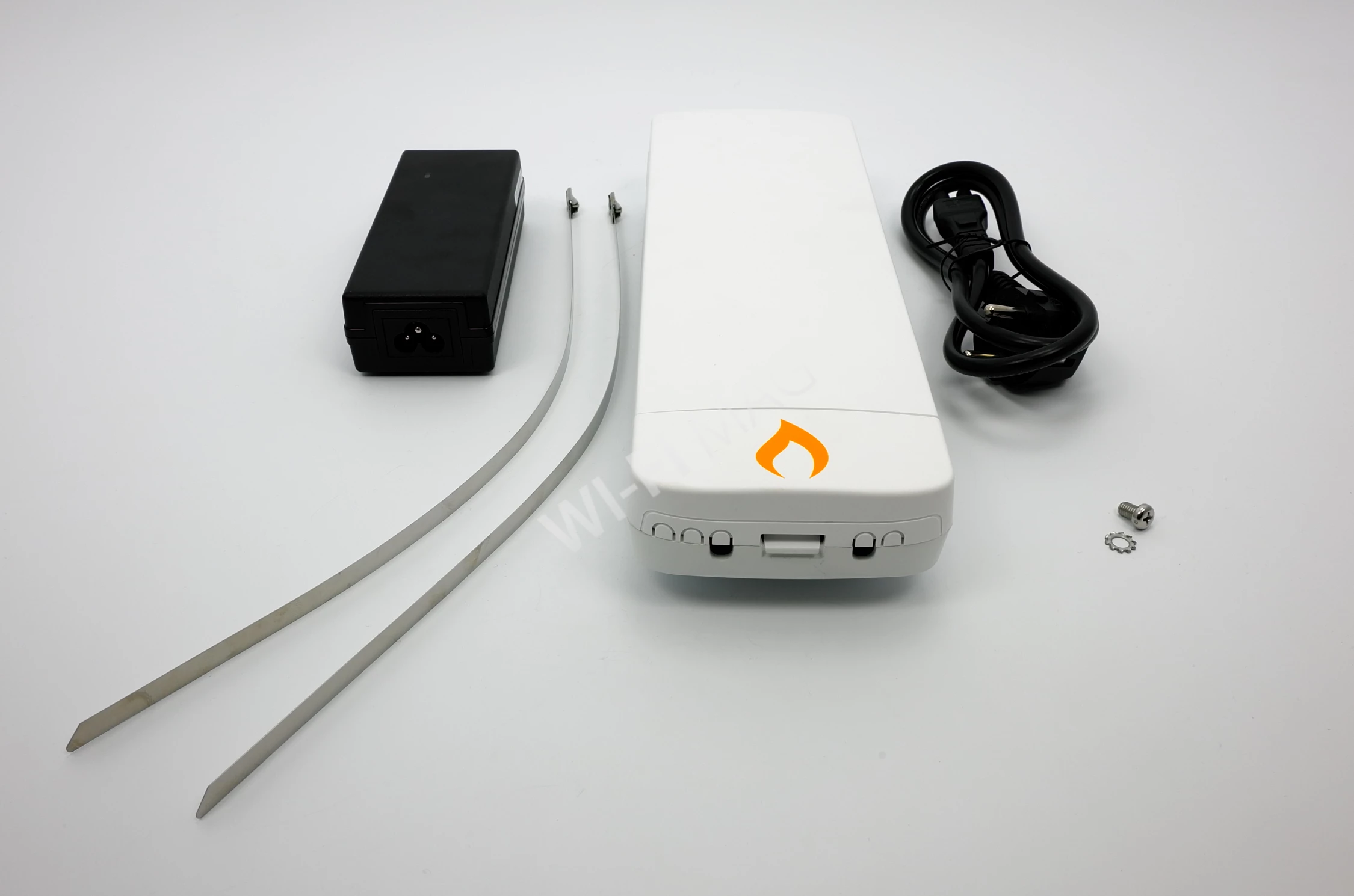 IgniteNet SkyFire AC1200