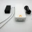 IgniteNet SkyFire AC1200