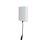 Alfa Network AC600U двухдиапазонный наружный USB адаптер