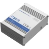 Teltonika TSW210 промышленный неуправляемый коммутатор