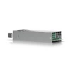 Ubiquiti Hot-Swappable Power Module, модуль питания с возможностью горячей замены 150 Вт (12 В)