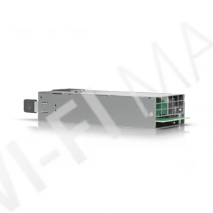 Ubiquiti Hot-Swappable Power Module, модуль питания с возможностью горячей замены 150 Вт (12 В)