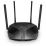 Mercusys MR70X AX1800, двухдиапазонный роутер Wi‑Fi 6