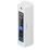 Ubiquiti UniFi Access Reader Pro Angle Mount White, белое крепление под углом 20° для видеодомофона UA-G2-Pro на стену