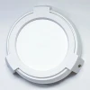 TP-Link D-BE2X, кронштейн для потолочного или настенного монтажа Deco BE25 и BE22