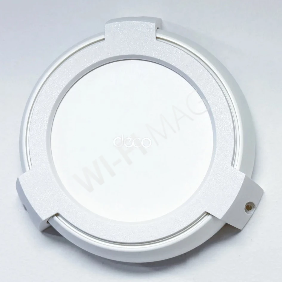 TP-Link D-BE2X, кронштейн для потолочного или настенного монтажа Deco BE25 и BE22