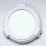 TP-Link D-BE2X, кронштейн для потолочного или настенного монтажа Deco BE25 и BE22