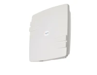 ITElite SRABOX-e