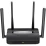 Mercusys MR25BE BE3600, двухдиапазонный маршрутизатор Wi‑Fi 7