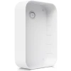 Ubiquiti U7 Pro XG Wall Paintable Cover, окрашиваемый чехол для точки доступа U7-Pro-XG-Wall Ubiquiti U7 Pro XG Wall Paintable Cover, окрашиваемый чехол для точки доступа U7-Pro-XG-Wall