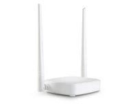 Маршрутизаторы Tenda N301 маршрутизатор