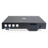 Turris Omnia NG Wired RTROM04-NGW электронное устройство