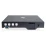 Turris Omnia NG Wired RTROM04-NGW электронное устройство