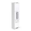 TP-Link EAP610-Outdoor AX1800 электронное устройство