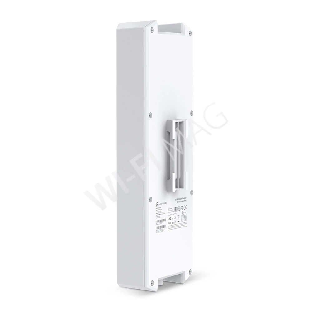 TP-Link EAP610-Outdoor AX1800 электронное устройство