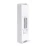 TP-Link EAP610-Outdoor AX1800 электронное устройство