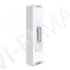 TP-Link EAP610-Outdoor AX1800 электронное устройство