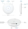 Ubiquiti UniFi 7 Pro Max, трехдиапазонная точка доступа Wi-Fi 7 с 8 пространственными потоками