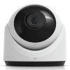 Ubiquiti UniFi G6 Turret Camera, 8 Мп купольная IP-видеокамера