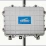 Радиомаршрутизатор WIFIBIRD-2 AP-PTMP