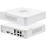 Hikvision DS-7104NI-Q1/4P(C) 4-канальный IP-видеорегистратор c PoE