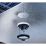 Ubiquiti UniFi AI Multi Sensor 4 Camera White, 32 Мп белая уличная PoE++ с 4-мя объективами и 2,33-кратным зумом IP-видеокамера