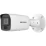 Hikvision DS-2CD3056G2-IS(2.8mm)(C) 5 Мп IP-камера цилиндрическая