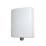 Alfa Antenna 2.4/5GHz 8 dBi N-Female, антенна панельная пассивная