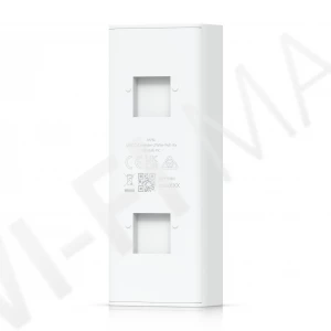 Ubiquiti UniFi Gate Access Starter Kit, комлект для доступа к шлагбауму или воротам