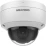 Hikvision DS-2CD2146G2-ISU(4mm)(C) антивандальная купольная IP-видеокамера