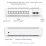 Ubiquiti UniFi Switch Pro XG 8 PoE (155 Вт) управляемый с 8 портами PoE++ Etherlighting коммутатор