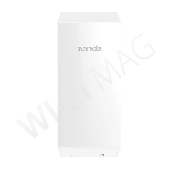 Tenda O1 электронное устройство