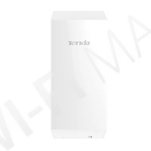 Tenda O1 электронное устройство