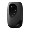 TP-Link M7200, LTE-Advanced мобильный Wi-Fi роутер