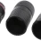 Conexpro GNT-5303AB, наружный соединитель RJ45, CAT5e