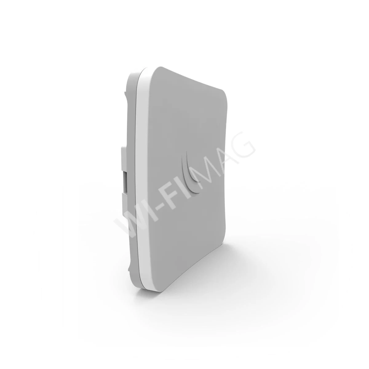 MikroTik SXTsq Lite5