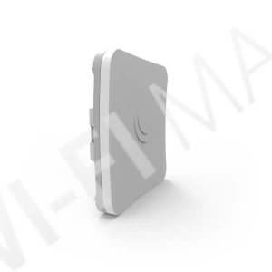 MikroTik SXTsq Lite5
