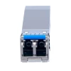 Max Link 25G SFP28 optical modul, SM, 1310nm, 10km, 2xLC konektor, DDM, оптический модуль