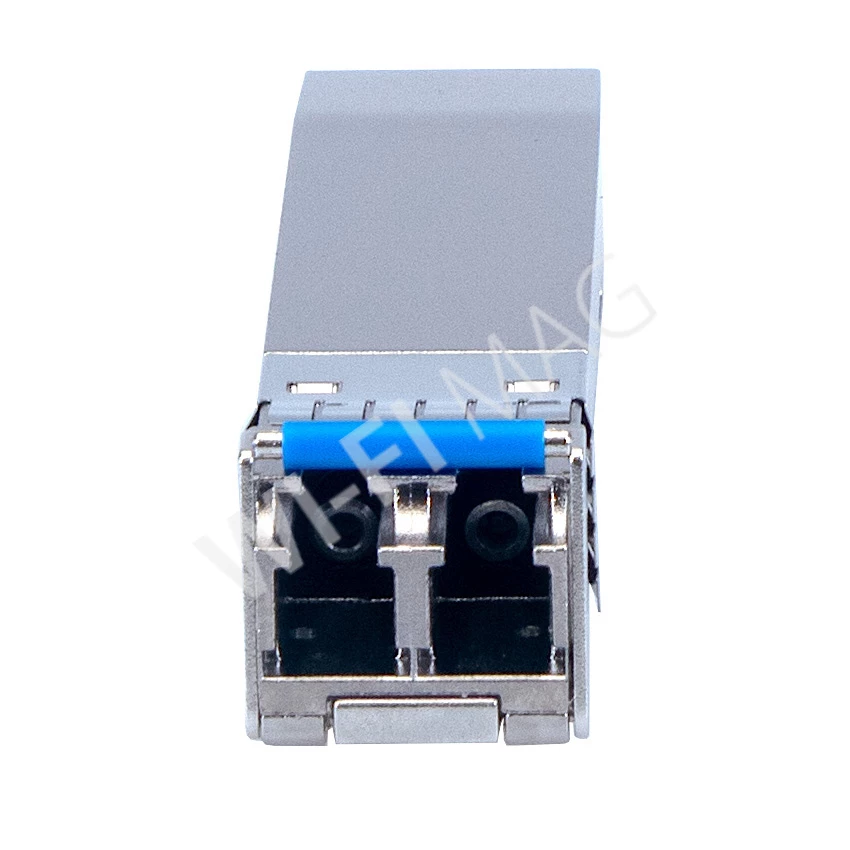 Max Link 25G SFP28 optical modul, SM, 1310nm, 10km, 2xLC konektor, DDM, оптический модуль