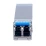 Max Link 25G SFP28 optical modul, SM, 1310nm, 10km, 2xLC konektor, DDM, оптический модуль