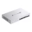 TP-Link S4500-8GHP2F, 2 SFP+ и 8 портов 1 Гбит/с PoE+ линейки Omada Pro управляемый Smart коммутатор
